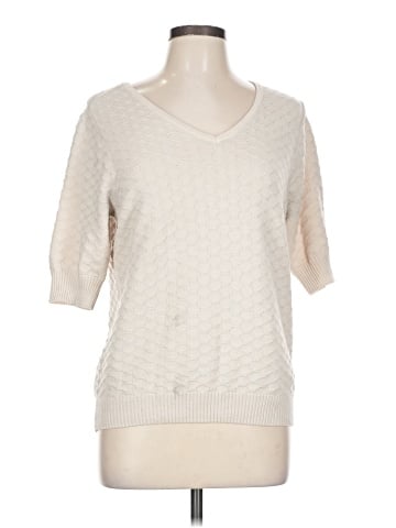 Ella Moss Sweater Vest (view 1)