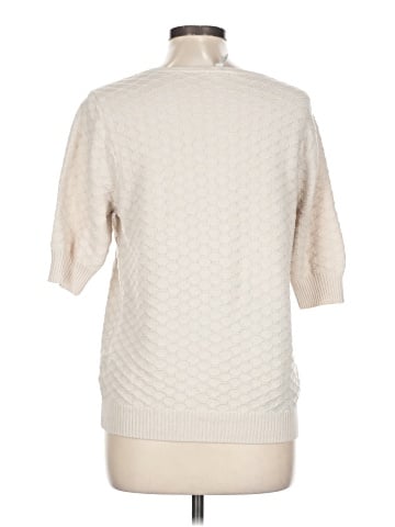 Ella Moss Sweater Vest (view 2)