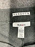 Style&Co Chevron-herringbone Gray Dress Pants Size L - photo 8
