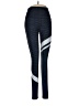 WITH Wear it to Heart Blue Active Pants Size M - photo 1