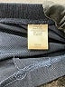 Coldwater Creek Black Casual Pants Size M - photo 5