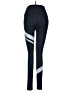 WITH Wear it to Heart Blue Active Pants Size M - photo 2