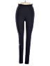 Under Armour Black Active Pants Size S - photo 1