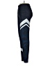 WITH Wear it to Heart Blue Active Pants Size M - photo 5