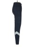 WITH Wear it to Heart Blue Active Pants Size M - photo 4