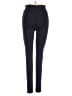 Under Armour Black Active Pants Size S - photo 2