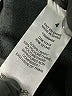 Dynamite 100% Polyurethane Black Dress Pants Size 4 - photo 7