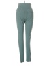 Athleta Teal Active Pants Size XS - photo 2