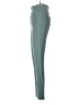 Athleta Teal Active Pants Size XS - photo 5