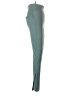 Athleta Teal Active Pants Size XS - photo 4