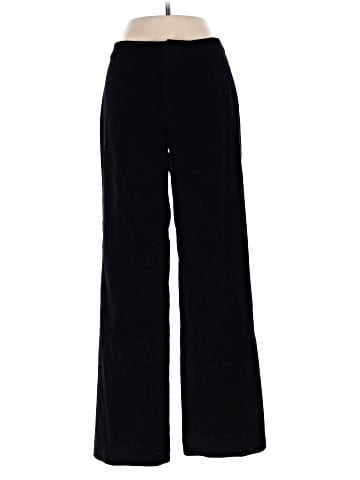 Banana Republic Casual Pants (view 1)