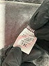 Heyson Black Bodysuit Size 1X - photo 4