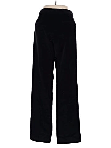 Banana Republic Casual Pants (view 2)