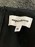 Superdown Black Bodysuit Size XS - photo 3