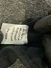 Superdown Black Bodysuit Size XS - photo 4