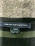 French Connection Black Cardigan Size 8 - photo 7