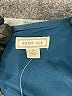 Point Sur Blue Cocktail Dress Size 2 - photo 7