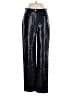 Wilfred Black Casual Pants Size 4 - photo 1