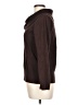 Chico's Brown Turtleneck Sweater Size Lg (2) - photo 5