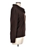 Chico's Brown Turtleneck Sweater Size Lg (2) - photo 4
