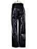 Wilfred Black Casual Pants Size 4 - photo 2