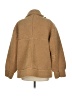 LABIZ Los Angelez Tan Coat Size M - photo 2