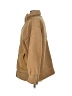 LABIZ Los Angelez Tan Coat Size M - photo 5