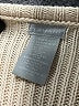 Tahari Tan Ivory Pullover Sweater Size 10 - photo 3