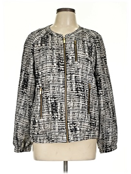 Calvin Klein Jacket