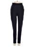 Free Country Blue Active Pants Size S - photo 1