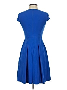 Brooks Brothers Petite Dresses On Sale Up To 90% Off Retail | ThredUp