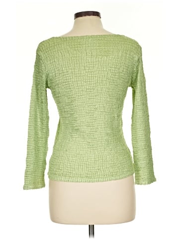 Rafael Long Sleeve Top (view 2)