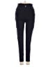 Free Country Blue Active Pants Size S - photo 2