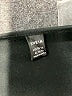 Shein Black Bodysuit Size XL - photo 3