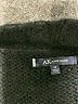 AK Anne Klein Black Pullover Sweater Size M - photo 7