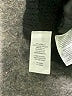 AK Anne Klein Black Pullover Sweater Size M - photo 8