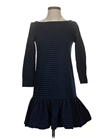 Kate Spade New York Casual Dress (view 1)
