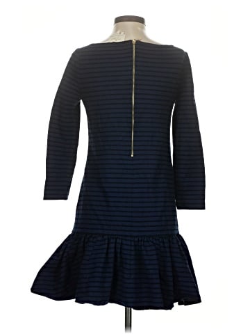 Kate Spade New York Casual Dress (view 2)