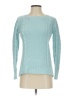 Old Navy Teal Pullover Sweater Size S - photo 1