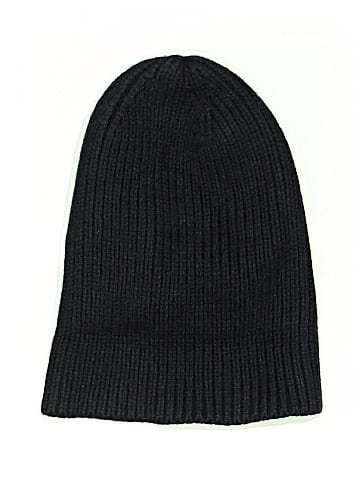 Banana Republic Beanie (view 1)