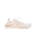 Assorted Brands White Sneakers Size EU 36 - photo 1