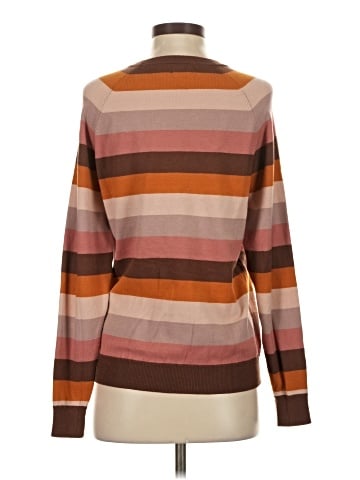 Volcom Pullover Sweater (view 2)