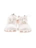 Assorted Brands White Sneakers Size EU 36 - photo 2