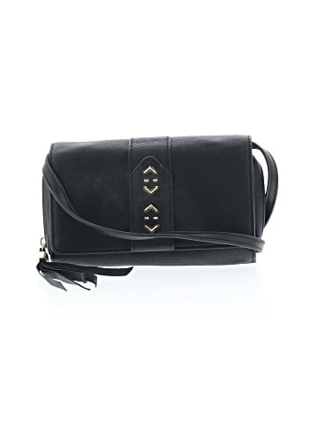 Stella & Dot Crossbody Bag (view 1)