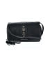 Stella & Dot Black Crossbody Bag One size - photo 1