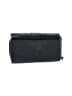 Stella & Dot Black Crossbody Bag One size - photo 3