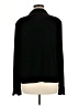 Westbound Black Long Sleeve Blouse Size M - photo 2