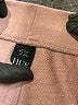 Hue Pink Casual Pants Size 1X - photo 4