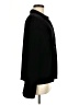 Westbound Black Long Sleeve Blouse Size M - photo 4