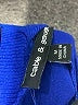 Cable & Gauge Blue Long Sleeve Top Size M - photo 3